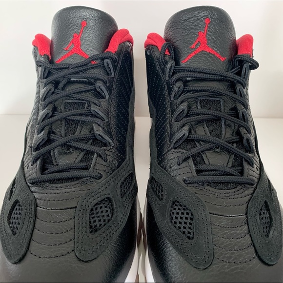 Air Jordan 11 Retro Lowie - Picture 10 of 15